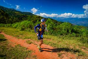 BIB: 
                            <button type="button" onclick="openModal(19256808)" class="btn btn-primary btn-sm float-right btn-popup" data-toggle="modal" data-target=".modal-high-quality">
                        <i class="fas fa-shopping-cart"></i> Add to Cart
                    </button>
                                            <button type="button" onclick="isThisMe(19256808, true)" class="btn btn-success btn-sm float-right btn-popup btn-isme hidden" data-toggle="tooltip" data-placement="bottom" title="นี่คือรูปของคุณใช่ไหม คลิกที่นี่เพื่อเอาเข้าอัลบั้ม">
                        <i class="fas fa-plus"></i> Add to album
                    </button>
                    <button type="button" onclick="isThisMe(19256808, false)" class="btn btn-warning btn-sm float-right btn-popup btn-isnotme hidden">
                        <i class="fas fa-ban"></i> Remove from album
                    </button>